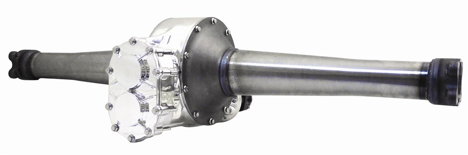 Winters Performance Products Winters Performance Products Axle Assemblies SR2220STB Autofit