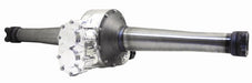 Winters Performance Products Winters Performance Products Axle Assemblies SR2220STB Autofit