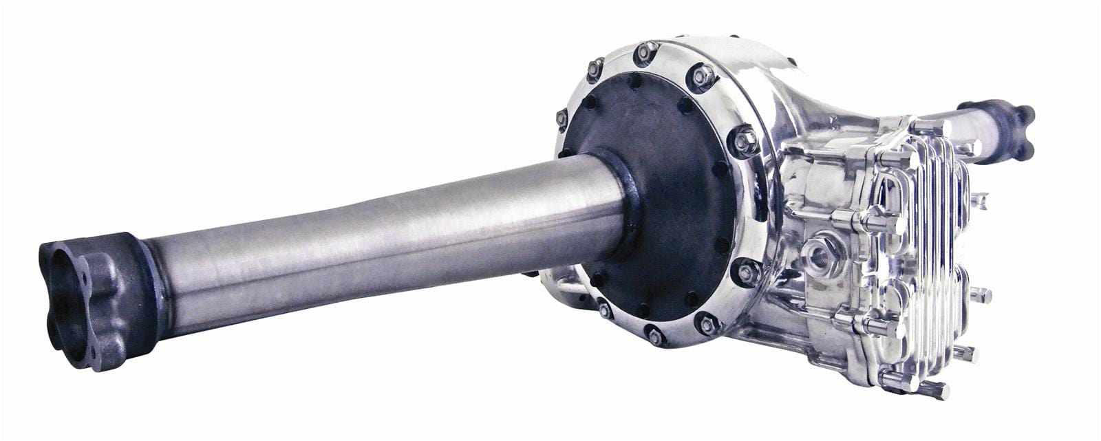 Winters Performance Products Winters Performance Products Axle Assemblies SR2525STB Autofit