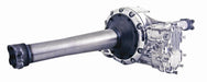 Winters Performance Products Winters Performance Products Axle Assemblies SR2525STB Autofit