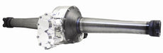 Winters Performance Products Winters Performance Products Axle Assemblies SR2550STB Autofit