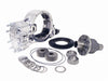 Winters Performance Products Winters Performance Products Axle Assemblies SR3605-28 Autofit