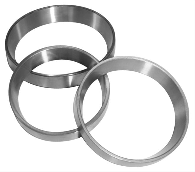 Winters Performance Products Winters Performance Products Axle Bearing Races 7310 Autofit