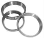 Winters Performance Products Winters Performance Products Axle Bearing Races 7310 Autofit
