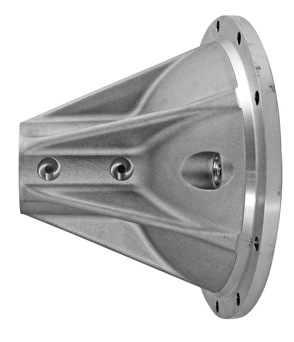 Winters Performance Products Winters Performance Products Axle Housing Side Bells 1663-02 Autofit