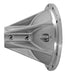 Winters Performance Products Winters Performance Products Axle Housing Side Bells 1663-02 Autofit