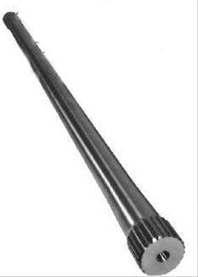 Winters Performance Products Winters Performance Products Axle Shafts, Direct Fit 5067G Autofit