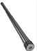 Winters Performance Products Winters Performance Products Axle Shafts, Direct Fit 5067G Autofit