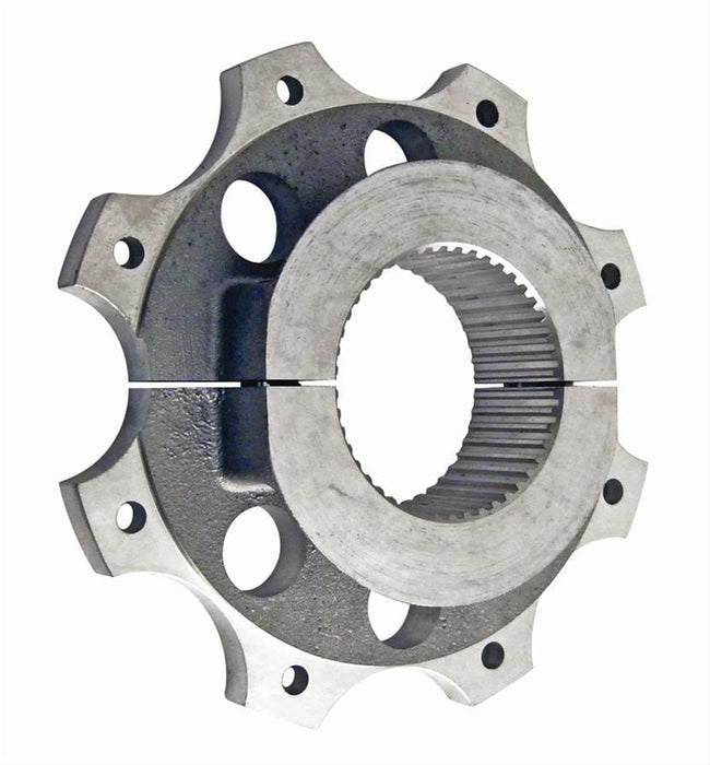 Winters Performance Products Winters Performance Products Brake Rotor Adapters K6396S Autofit