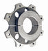 Winters Performance Products Winters Performance Products Brake Rotor Adapters K6396S Autofit