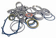 Winters Performance Products Winters Performance Products Differential Carrier Replacement Parts 2956 Autofit