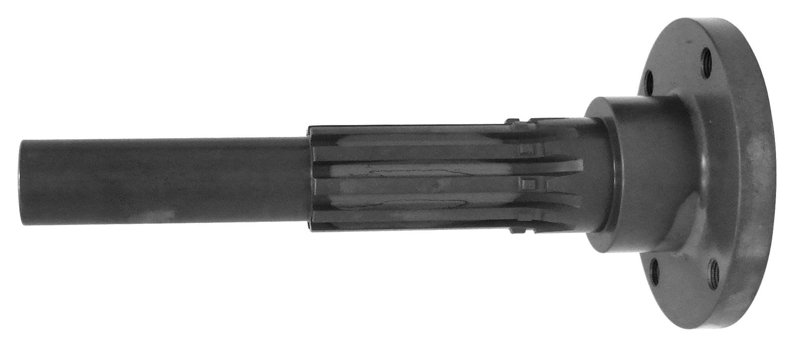 Winters Performance Products Winters Performance Products Differential Carrier Replacement Parts 3421S Autofit