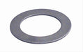 Winters Performance Products Winters Performance Products Differential Carrier Replacement Parts 5055 Autofit
