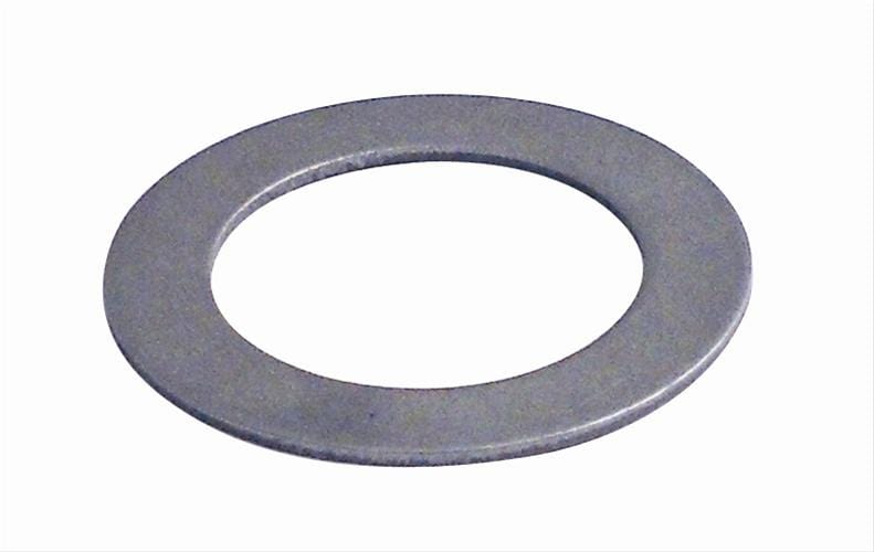 Winters Performance Products Winters Performance Products Differential Carrier Replacement Parts 5055 Autofit
