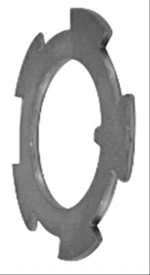 Winters Performance Products Winters Performance Products Differential Carrier Replacement Parts 5056 Autofit