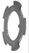 Winters Performance Products Winters Performance Products Differential Carrier Replacement Parts 5056 Autofit