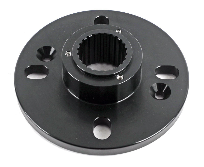 Winters Performance Products Winters Performance Products Differential Carrier Replacement Parts 6548-500 Autofit