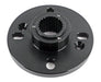 Winters Performance Products Winters Performance Products Differential Carrier Replacement Parts 6548-500 Autofit