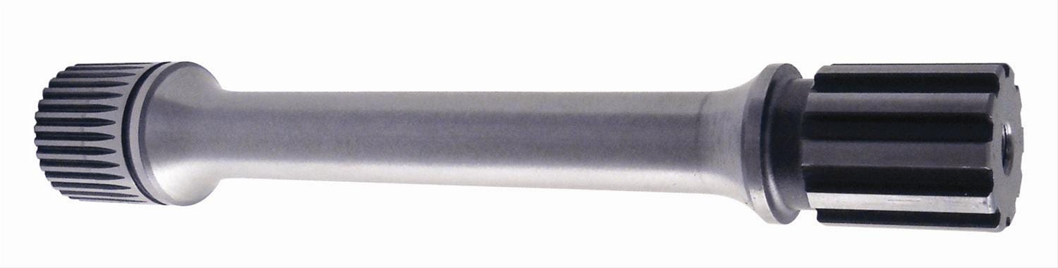 Winters Performance Products Winters Performance Products Differential Carrier Replacement Parts 6731T Autofit