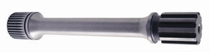 Winters Performance Products Winters Performance Products Differential Carrier Replacement Parts 6731T Autofit