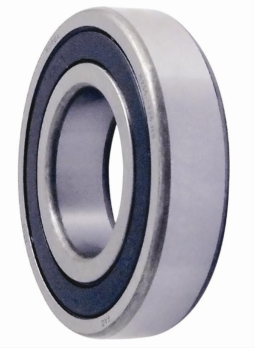 Winters Performance Products Winters Performance Products Differential Carrier Replacement Parts 7531 Autofit