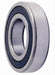 Winters Performance Products Winters Performance Products Differential Carrier Replacement Parts 7531 Autofit
