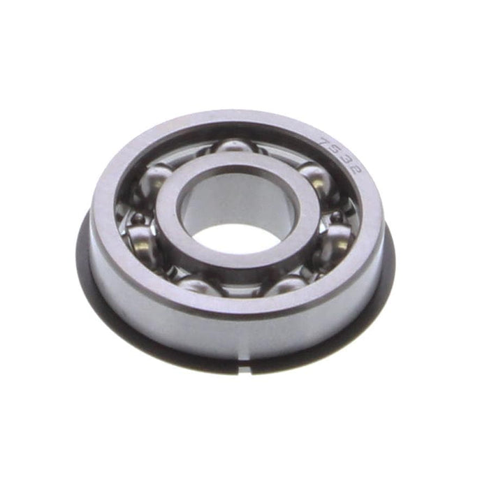 Winters Performance Products Winters Performance Products Differential Carrier Replacement Parts 7532 Autofit