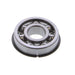 Winters Performance Products Winters Performance Products Differential Carrier Replacement Parts 7532 Autofit
