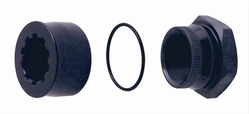 Winters Performance Products Winters Performance Products Differential Carrier Replacement Parts 8104 Autofit