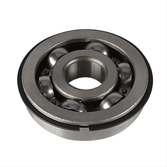 Winters Performance Products Winters Performance Products Differential Carrier Replacement Parts 8659 Autofit