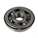 Winters Performance Products Winters Performance Products Differential Carrier Replacement Parts 8659 Autofit