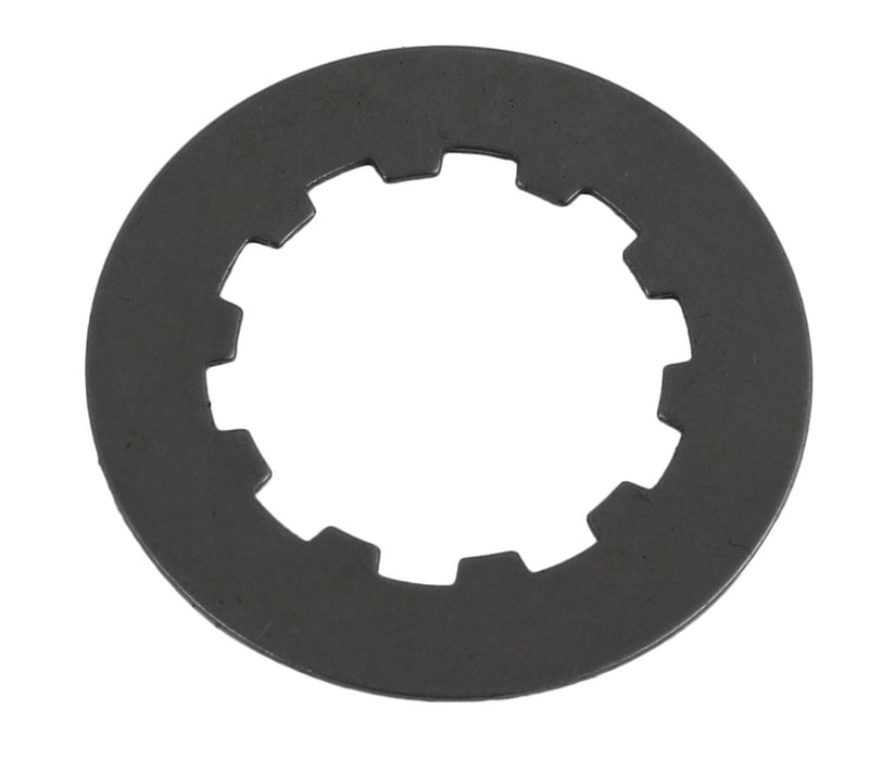 Winters Performance Products Winters Performance Products Differential Carrier Replacement Parts SR3430-030 Autofit