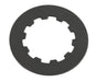 Winters Performance Products Winters Performance Products Differential Carrier Replacement Parts SR3430-030 Autofit