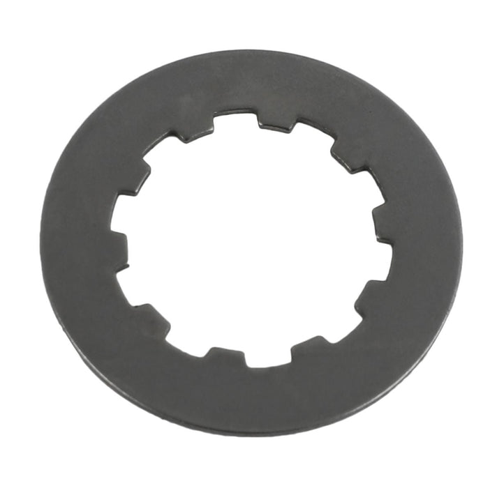 Winters Performance Products Winters Performance Products Differential Carrier Replacement Parts SR3430-045 Autofit