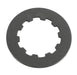 Winters Performance Products Winters Performance Products Differential Carrier Replacement Parts SR3430-045 Autofit