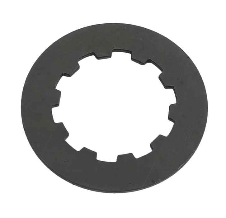 Winters Performance Products Winters Performance Products Differential Carrier Replacement Parts SR3430-060 Autofit