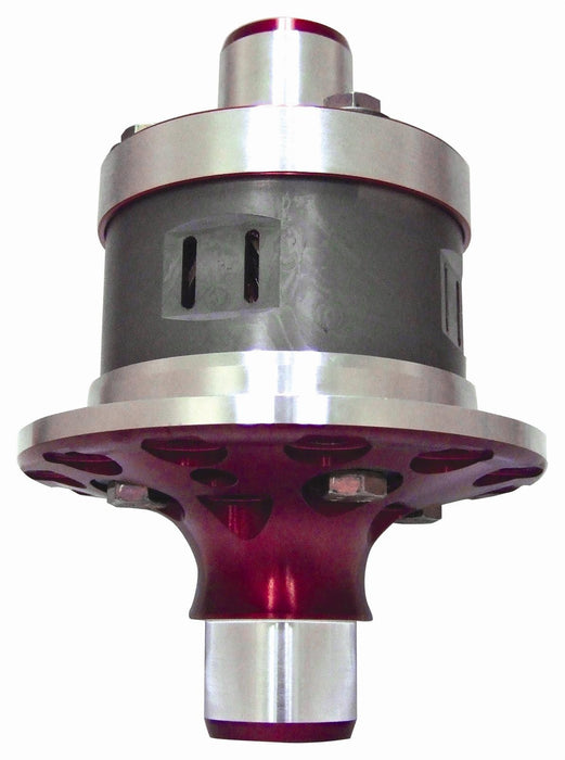 Winters Performance Products Winters Performance Products Differential Carriers 6513-31 Autofit