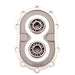 Winters Performance Products Winters Performance Products Differential Covers SR12350 Autofit