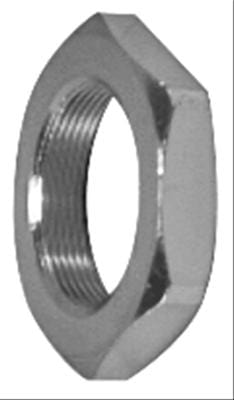 Winters Performance Products Winters Performance Products Differential Pinion Nuts 5032R Autofit