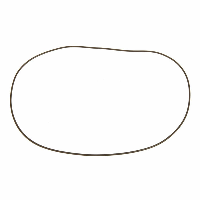 Winters Performance Products Winters Performance Products O-Rings 3351 Autofit