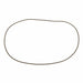 Winters Performance Products Winters Performance Products O-Rings 3351 Autofit