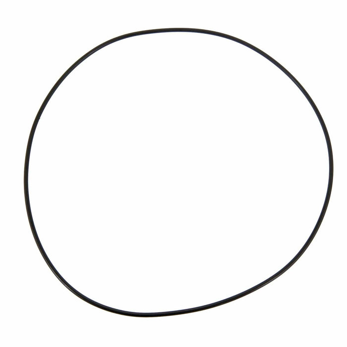 Winters Performance Products Winters Performance Products O-Rings 7463 Autofit