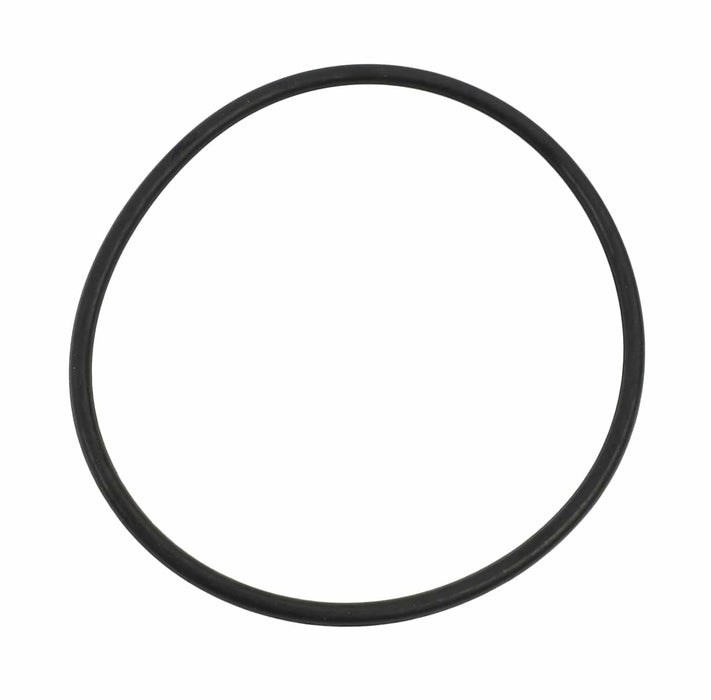 Winters Performance Products Winters Performance Products O-Rings 7474 Autofit