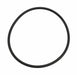 Winters Performance Products Winters Performance Products O-Rings 7474 Autofit