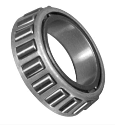 Winters Performance Products Winters Performance Products Pinion Bearings and Races 5294 Autofit