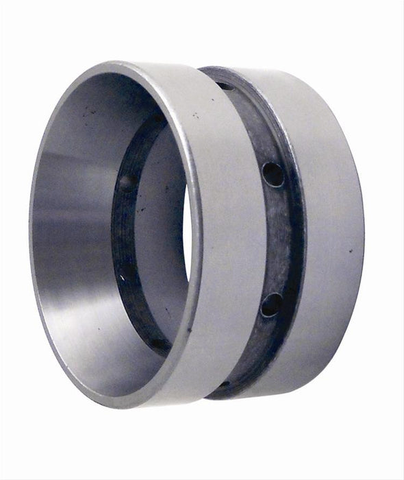 Winters Performance Products Winters Performance Products Pinion Bearings and Races 7307 Autofit