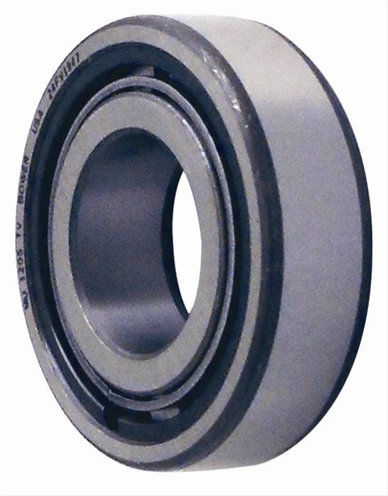 Winters Performance Products Winters Performance Products Pinion Bearings and Races 7331 Autofit