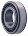 Winters Performance Products Winters Performance Products Pinion Bearings and Races 7331 Autofit