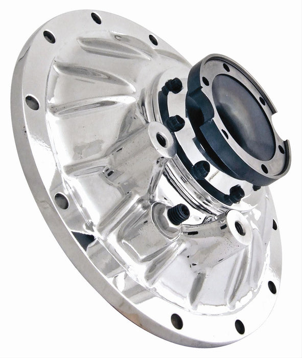 Winters Performance Products Winters Performance Products Pinion Flanges 2944 Autofit