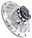 Winters Performance Products Winters Performance Products Pinion Flanges 2944 Autofit